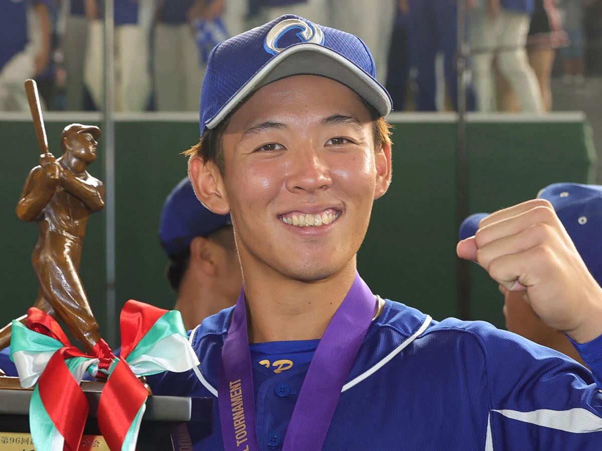 日本ハム キャップ マネージャー】新庄剛志監督 BIGBOSS 日本ハム