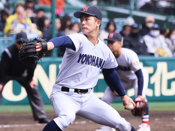 熱闘甲子園2012〈2枚組〉 DVD 23本セット 熱闘甲子園 みんなの甲子園