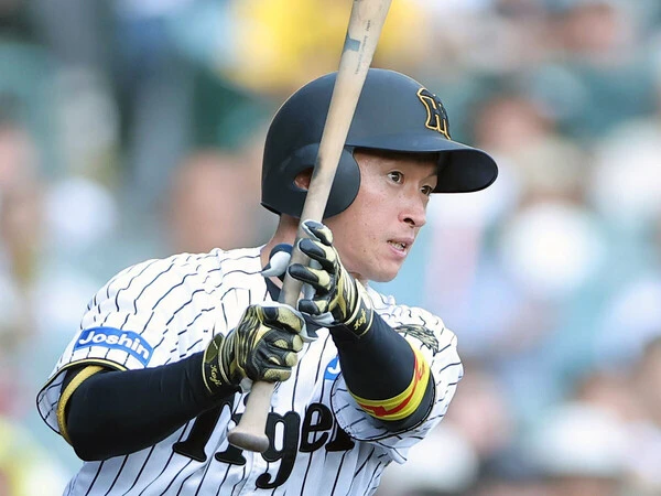 プロ野球】高木豊が考察する、FA取得したセ・リーグの選手の動向