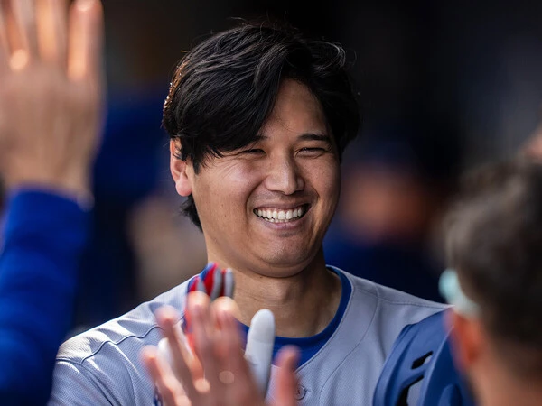 2004年ワールドシリーズ ボストン レッドソックス チャンピオンDVD