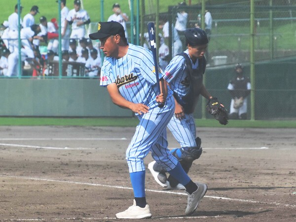 8冊セット 夏の高校野球 言うまでもなく 総決算号 週刊ベースボール 甲子園