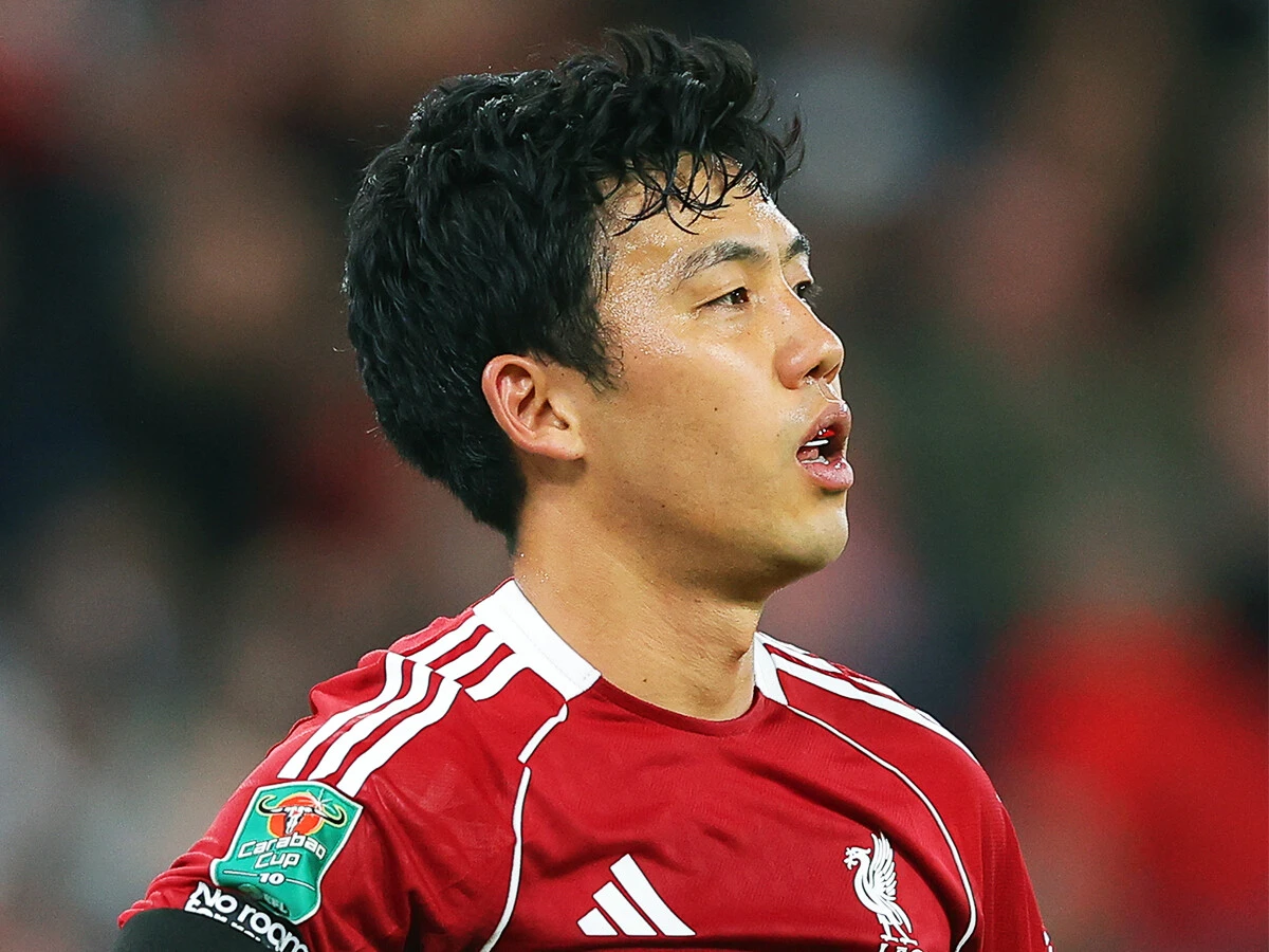 プレミアリーグ】序盤戦でビッグクラブの明暗くっきり リバプール連覇