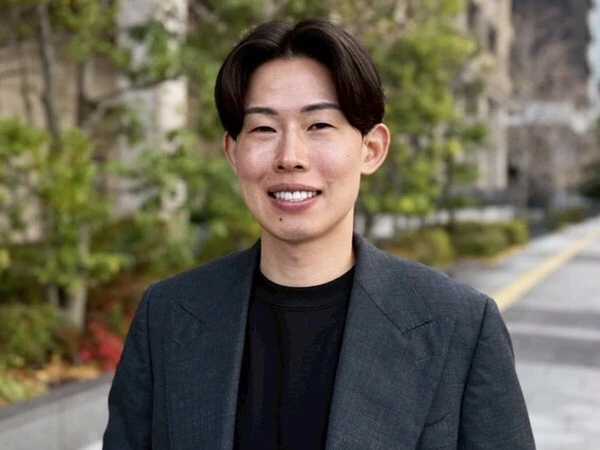 2025年最新】Yahoo!オークション -藤浪 大谷の中古品・新品・未使用品