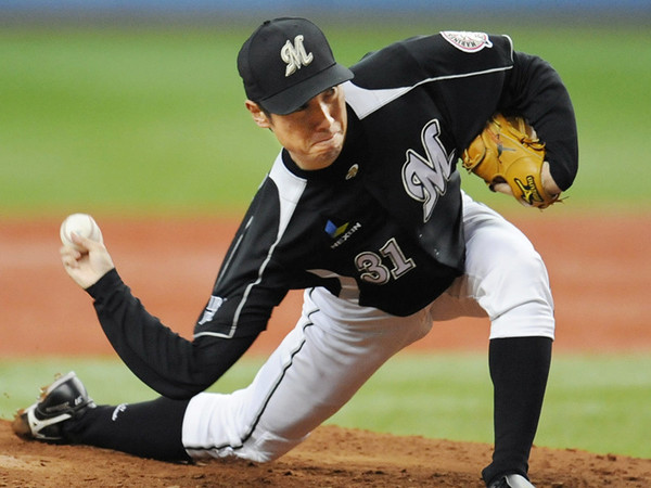 元ロッテ渡辺俊介が語る 野球と暴力 鉄拳に頼らないベストな指導とは 年3月30日 エキサイトニュース