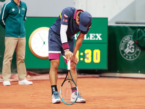 錦織圭のニュース スポーツ総合 1003件 エキサイトニュース