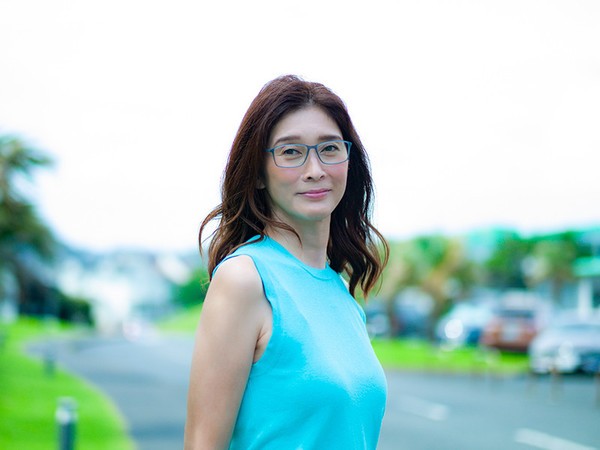 不妊治療 心臓手術 怒らない大会 美女バレーボーラー益子直美の引退後 年10月8日 エキサイトニュース 3 5