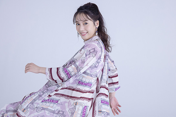 キングダム特別動画にキョウカイ役で出演 山本千尋が語る撮影当時と女優の今 年12月16日 エキサイトニュース