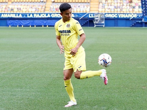 サッカーにリフティングはいらない 下手でも日本代表になった選手の考え 21年1月4日 エキサイトニュース