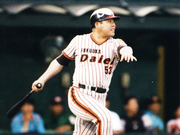 村田兆治のニュース 野球 23件 エキサイトニュース