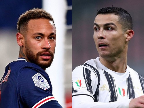 ２月５日はサッカー界のゴールデンバースデー 占いで見える選手の特徴 21年2月5日 エキサイトニュース 3 4