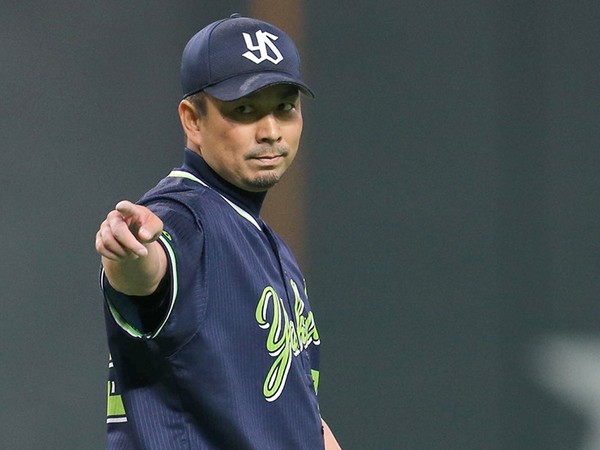 上原浩治 引退のニュース 野球 36件 エキサイトニュース