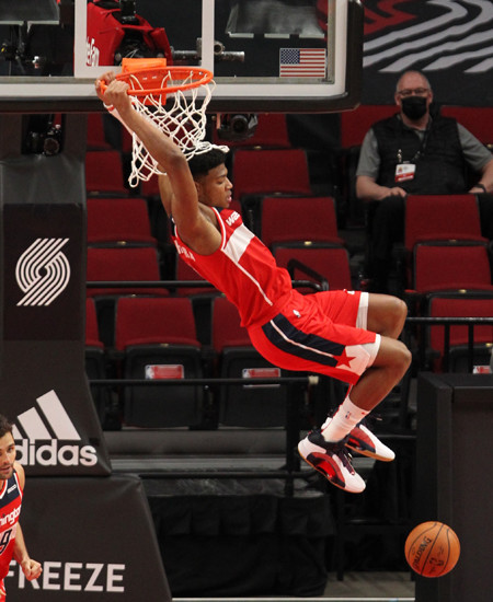 楽天カード分割 現代仏壇 １年保証付き パッサート 幅5mm 高さ510mm 壁掛け仏壇 祭壇 手元供養 無宗教 リビング仏壇 モダン仏壇 インテリア仏壇 国産仏壇 おしゃれ 国産 日本 小型仏壇 仏壇 モダン Thekey Realestate