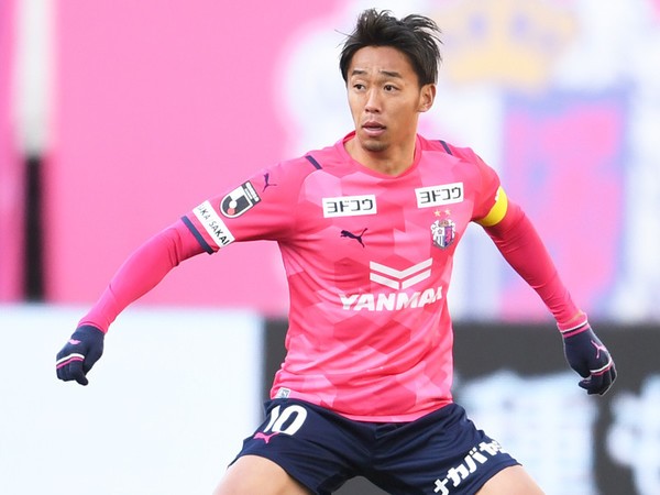 ｗ杯２次予選で日本代表に呼ばれる国内組 オーバー24 は誰か 21年3月10日 エキサイトニュース 4 5