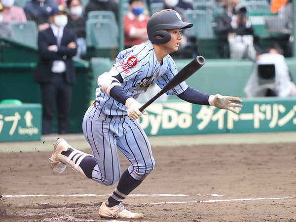大阪桐蔭 メンバーのニュース 野球 91件 エキサイトニュース
