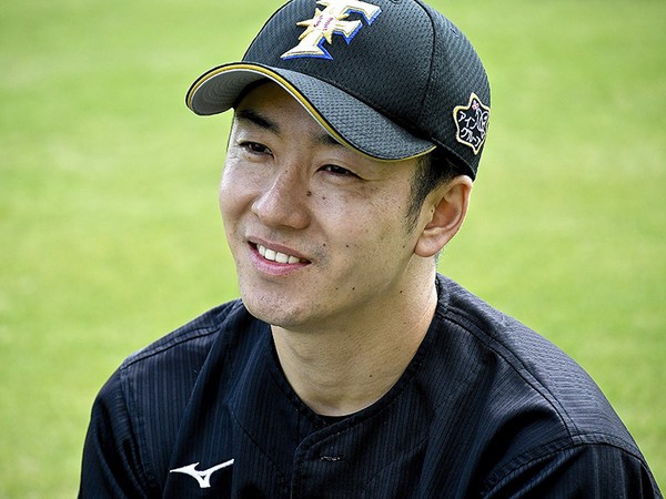 斎藤佑樹 引退のニュース 野球 24件 エキサイトニュース