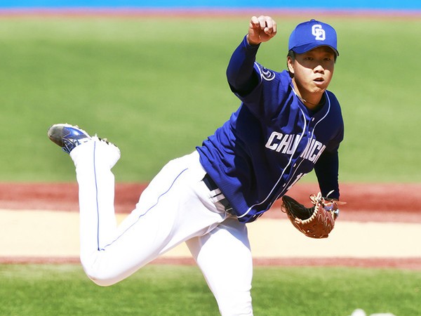 岡本和真のニュース 野球 84件 エキサイトニュース