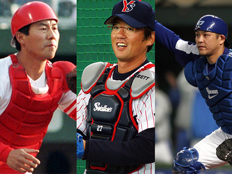 村田兆治のニュース 野球 23件 エキサイトニュース