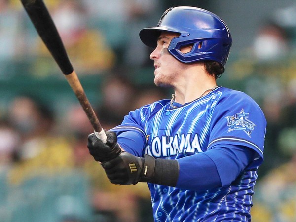 山田哲人 年俸のニュース 野球 23件 エキサイトニュース