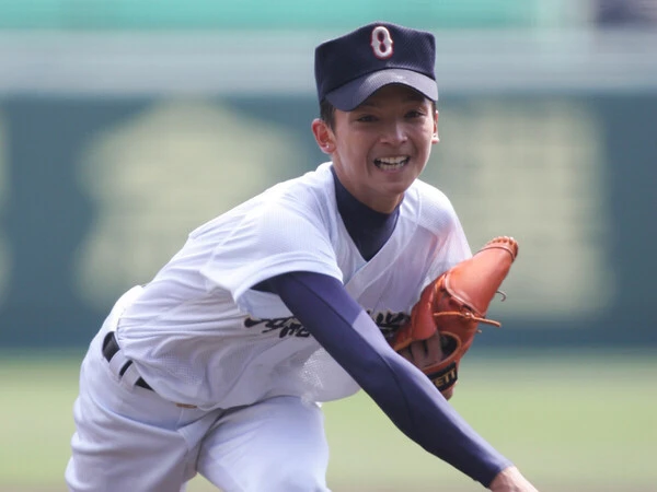 夏の甲子園2025】沖縄尚学・歴代ベストナイン 選抜優勝投手を筆頭に