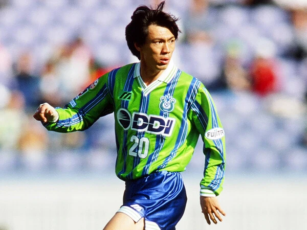 1999−2000 柏レイソル ユニフォーム No.9 北嶋秀朗 Jリーグ】韓国の