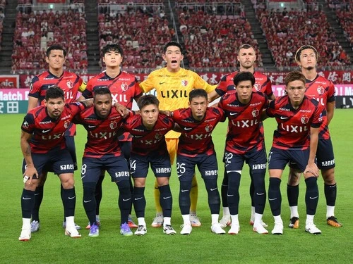 Jリーグ】大混戦のJ1優勝ラインは「勝点73」と福田正博 頂点を