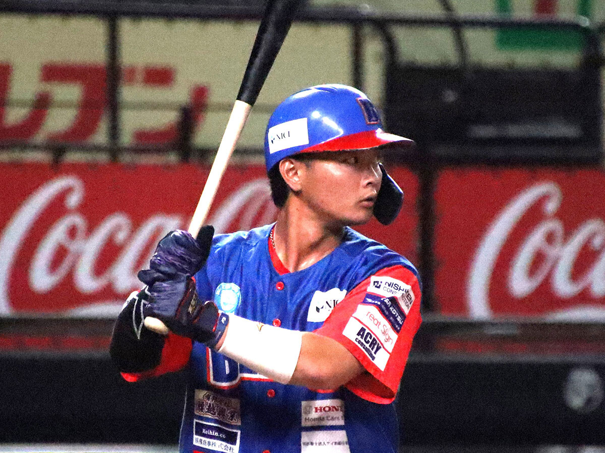 NPB ミズノプロ 硬式バット 藤岡裕大選手 学生注目！我が大学の侍ジャパン