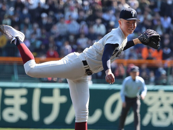 2024年の夏の甲子園を制するのはこのチーム！ 高校野球を知り尽くす記者５人が優勝校を予想 (2024年8月7日) - エキサイトニュース