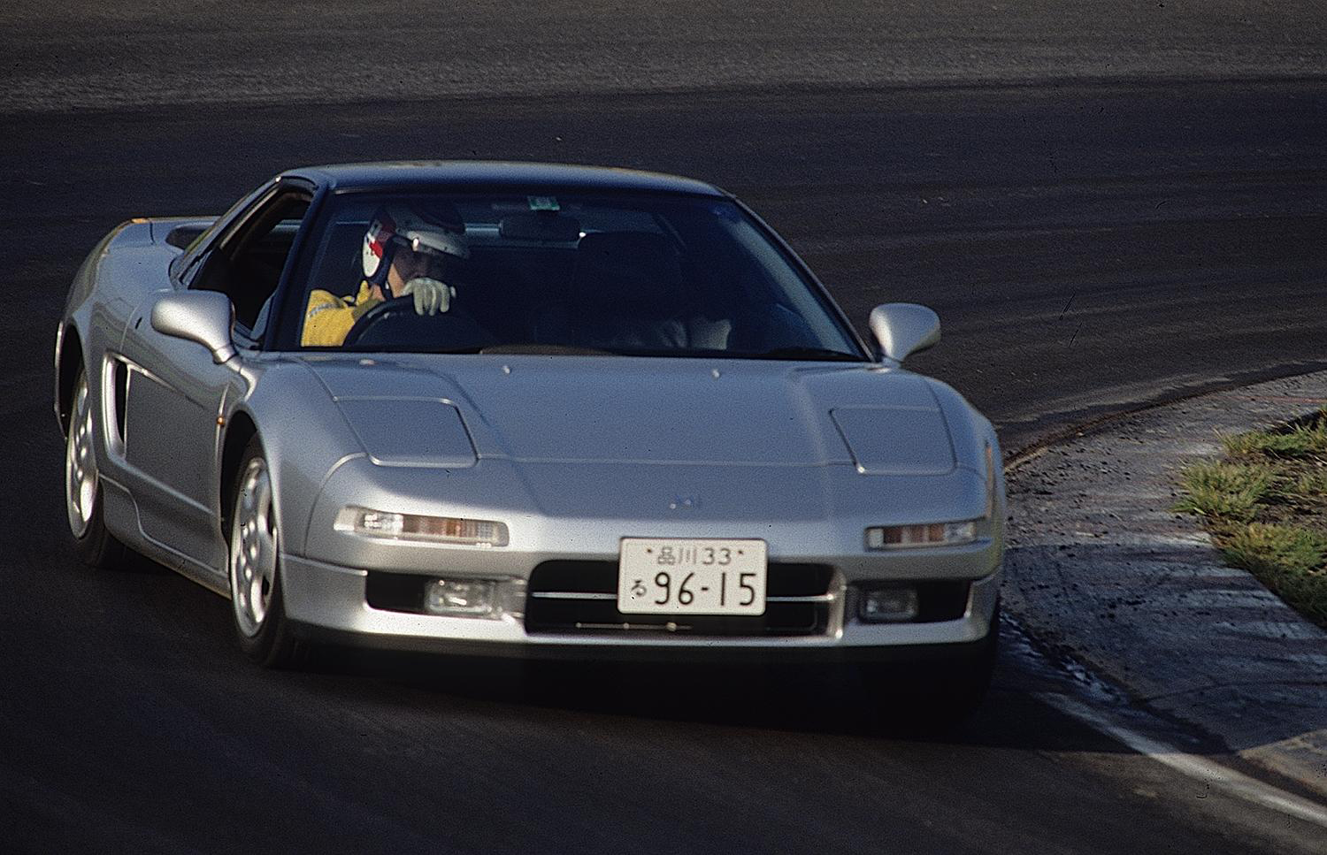 Phyl7bm9gtom9m