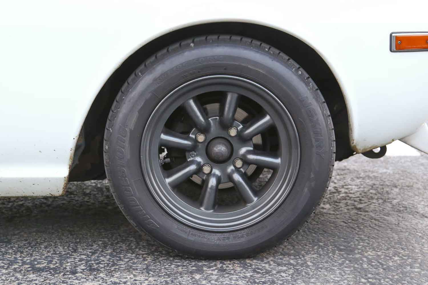 一時代を築き上げた不朽の名作も若者には新鮮!? 昭和オヤジが憧れた