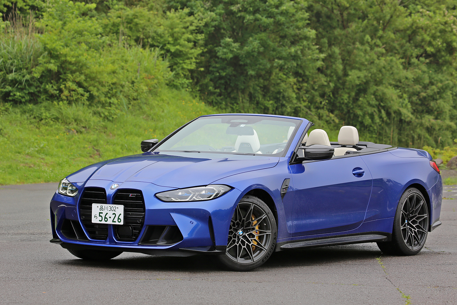 williamest ガシャ コンプリート 新品 コンカラー シューズ conqueror shoes メンズ スニーカー