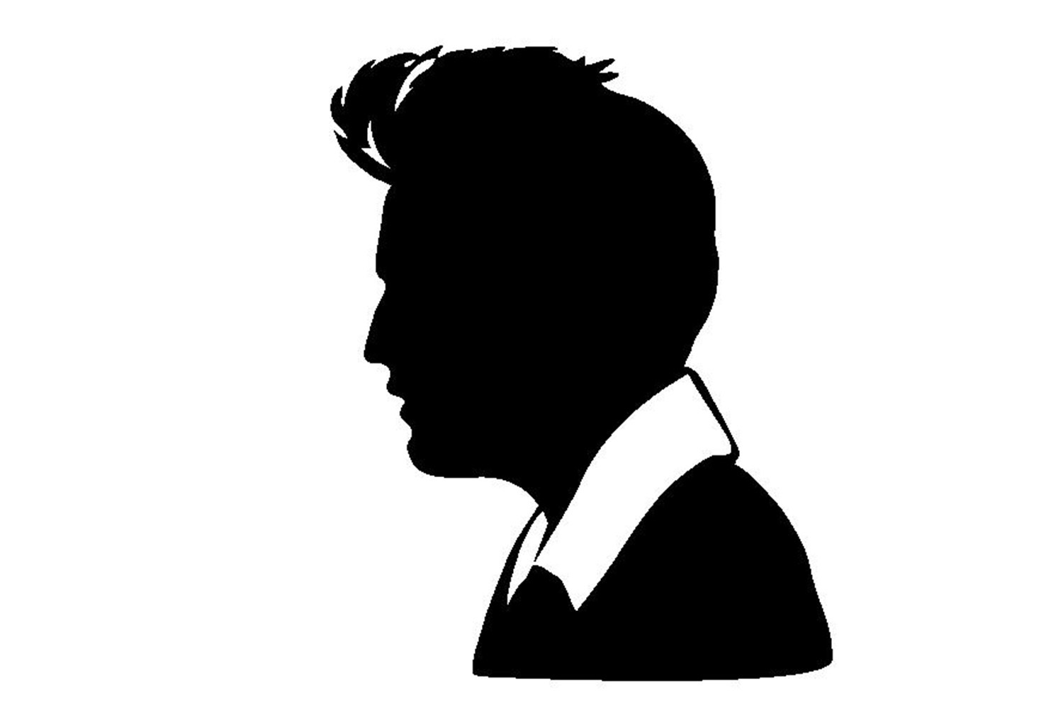 髪型だと日本のリーゼントのこと かつて高性能車が採用した ダックテール とは 22年10月19日 エキサイトニュース