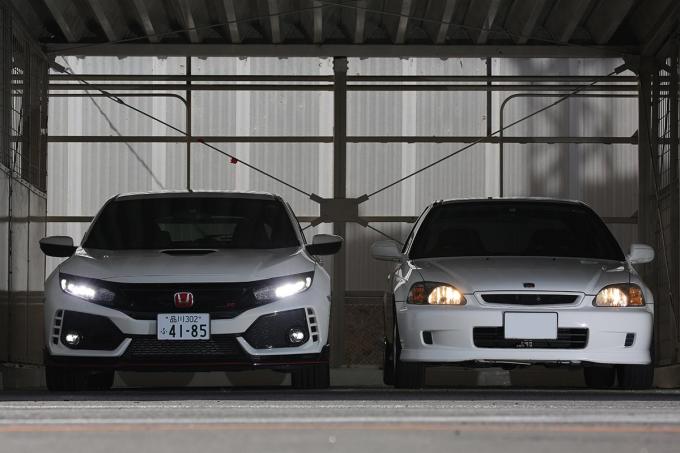 安全で速くて壊れにくくて快適 でも昔のクルマのほうが良かったと言われるワケ 19年11月19日 エキサイトニュース