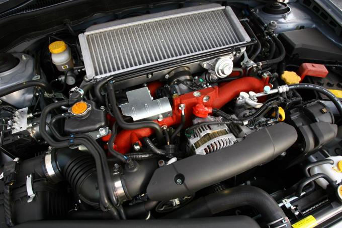 今さら聞けない クルマのエンジンのオーバーレブって何 19年11月21日 エキサイトニュース