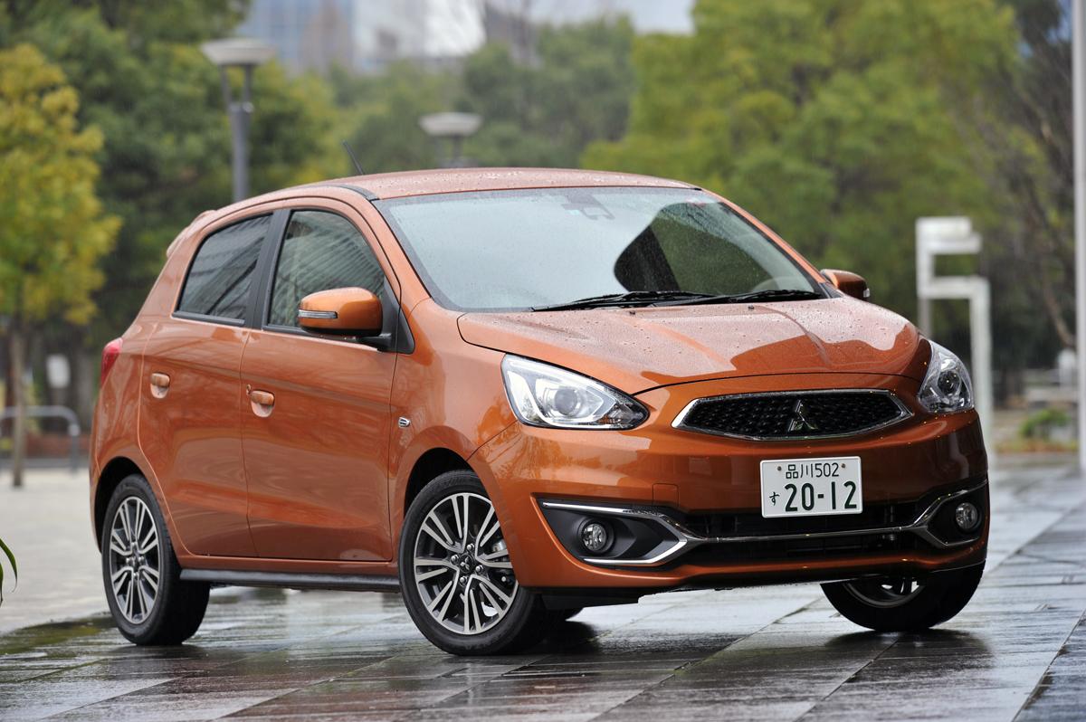 ダサっ 日本じゃイマイチの扱いも海外では高評価の日本車とは 2020年4月24日 エキサイトニュース