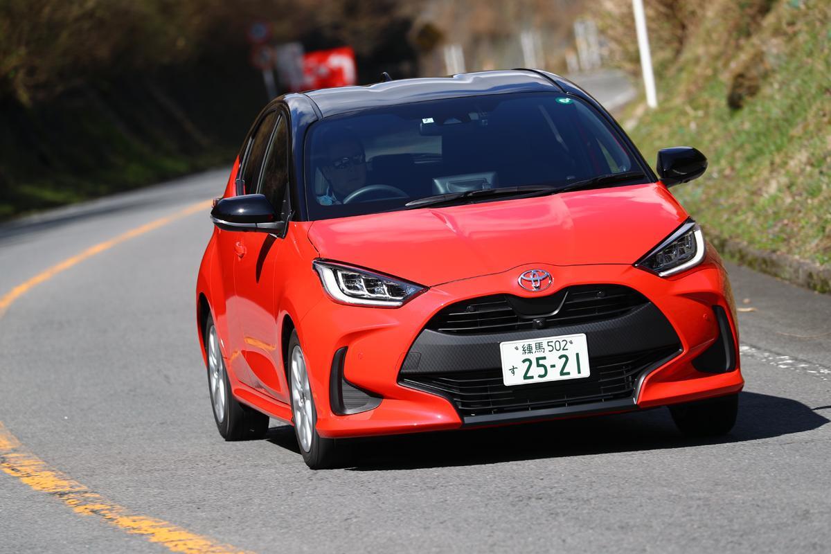 乗った瞬間 走りマニア も唸る 実用車の 仮面 を被った 隠れスポーティ 名車５選 年9月13日 エキサイトニュース 3 4