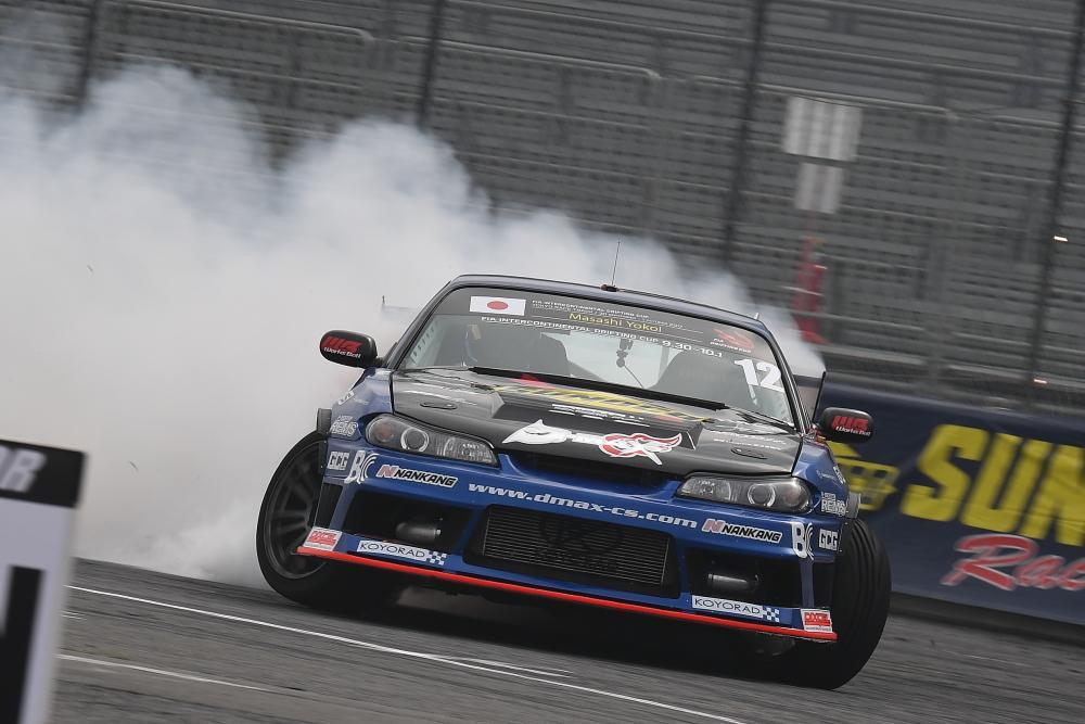 Ff車の 先代プリウス のドリフトが衝撃の Creepy Nuts のmv Cgじゃなく本当に可能かレーシングドライバーが分析 年11月28日 エキサイトニュース 2 3