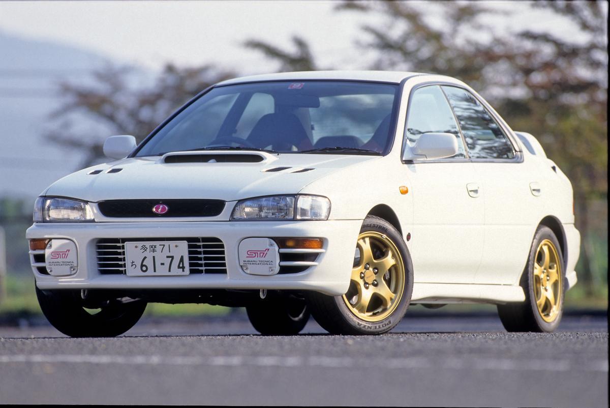 スバル ホンダ マツダ 時代の流れに逆らって生き残る メーカー色 全開のエンジン３選 21年2月27日 エキサイトニュース