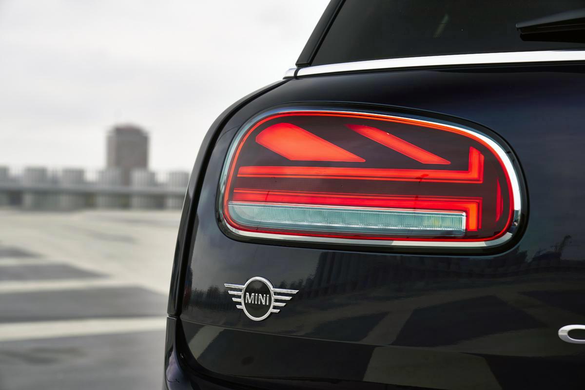 見た目で選んで何が悪い 300万円以下で輸入車 未経験者 なら 世界が変わる 超絶オシャレなクルマ５選 21年4月26日 エキサイトニュース