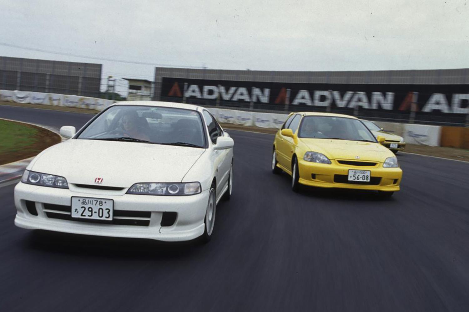 中古スポーツカー価格 高騰 が止まらない 最近驚異の 爆上げ をみせているクルマ４選 21年11月4日 エキサイトニュース