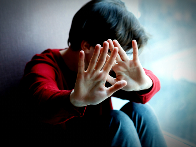 睡眠薬で 集団レイプ Snsで集まった鬼畜3人の手口は 2021年1月22日 エキサイトニュース