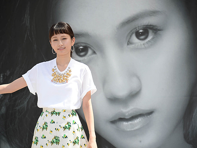 もう耐えられない 前田敦子から逃げ出す勝地涼 決意の離婚 21年2月2日 エキサイトニュース