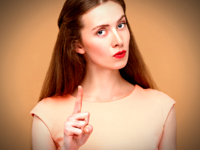 めざましテレビ 昇格 井上清華アナに厳しい声 オモシロ味がない 21年2月19日 エキサイトニュース