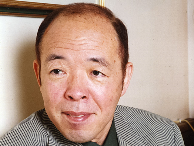 吉本新喜劇 桑原和男 死去