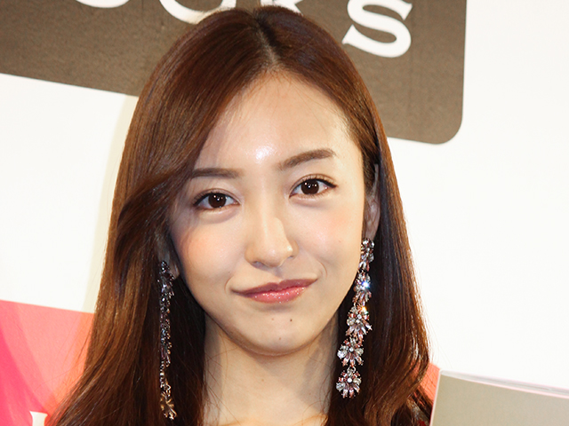 板野友美 私は妊婦なので Snsの手料理コメントに先輩ママが総ツッコミ 21年5月27日 エキサイトニュース 板野友美 私は妊婦なので Snsの手料理コメントに先輩ママが総ツッコミ 21年5月27日 エキサイトニュース