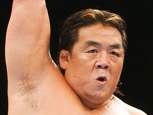 佐々木健介のニュース 芸能総合 171件 エキサイトニュース