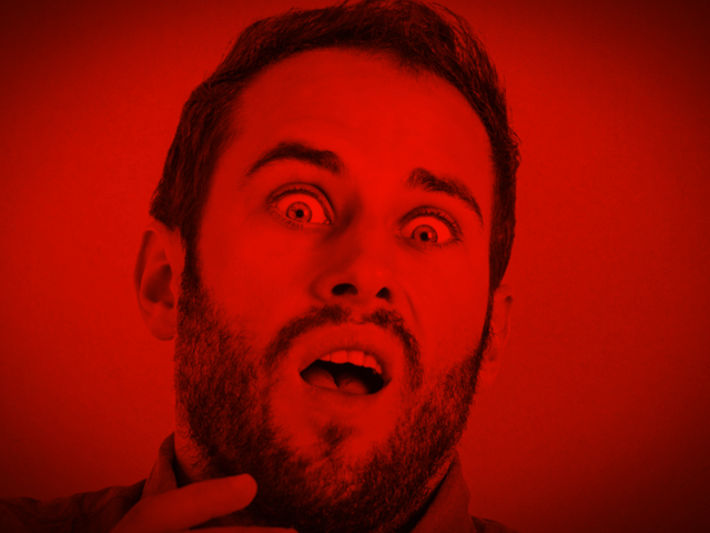 立川デリヘル嬢惨殺事件 19歳少年 が頼んだ3万円のプレイ内容 21年6月11日 エキサイトニュース