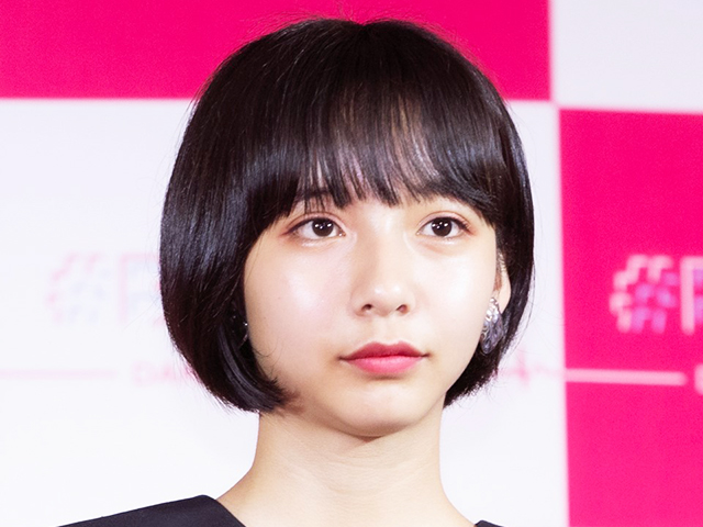 日高光啓のニュース 芸能総合 件 エキサイトニュース