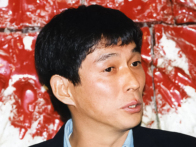 明石家さんま 雨上がり決死隊 解散で再確認 口だけ男 の本領発揮 21年8月25日 エキサイトニュース