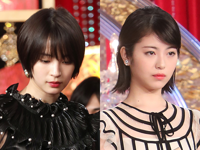 広瀬すずのニュース 芸能総合 40件 エキサイトニュース