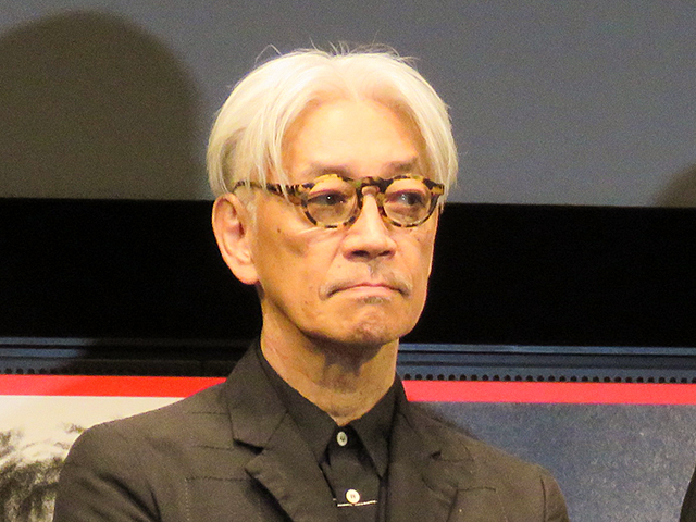 坂本龍一が小山田圭吾の いじめ解説 に涙も 不快感しかない と非難殺到 21年9月23日 エキサイトニュース